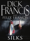 Silks (eBook)